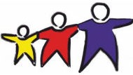 Logo Hinteregger